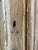 Antique French Louis XV Boiserie Panels, Hand-Carved, Circa 1850 For Sale - Image 12 of 17