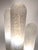 Murano Glass Floor Lamp by Aldo Nason for Mazzega For Sale - Image 18 of 18