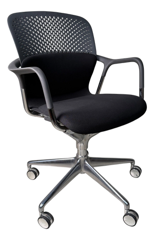 Keyn Chair Group Office Chair by Herman Miller, 2018