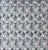 Large Modern Rug in Blue, Gray, and White 12'1 X 14'11 For Sale - Image 12 of 14