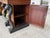Early 19th Century Regency Mahogany Sideboard With Ebony Inlays For Sale - Image 15 of 18