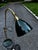 Modern Vintage Louis Baldinger & Sons Architectural Drawing Lamp For Sale - Image 3 of 9
