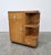 Art Deco Walnut Burl Cabinet, 1930s For Sale - Image 17 of 17