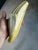 Italian Glazed Ceramic Banana Sculpture (After Warhol) (After Maurizio Cattelan) For Sale - Image 11 of 18