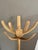Cactus Coat Rack by Mauro Pasquinelli for Pallavisini, 1970s For Sale - Image 6 of 13