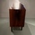 Mid-Century Modern Danish Sideboard by Poul Hundevad for Hundevad & Co., 1960s For Sale - Image 3 of 18