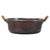 19th Century French Copper Pot For Sale - Image 15 of 18