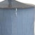 A refined blend of relaxed coastal style and artisanal character, this ceramic table lamp features a uniquely textured...