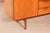Mid-Century Teak Sideboard from Austinsuite, 1960s For Sale - Image 4 of 13