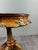 20th Century Louis XV Style Pedestal Table For Sale - Image 12 of 13