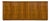 Founders Furniture MCM Blonde Twelve Drawer Dresser Vintage Mid-Century For Sale