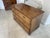 Vintage Josephine Chest of Drawers For Sale - Image 4 of 18