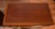 We are pleased to offer this beautiful pair English Regency Chest of drawers, from the 1930s. This pair is made of...