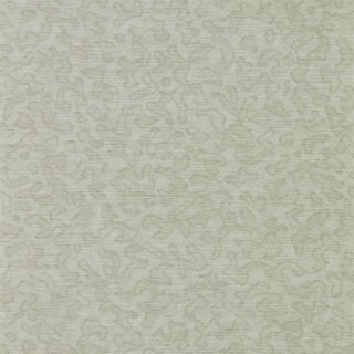 Harlequin Nakuru Wallpaper in Oyster For Sale