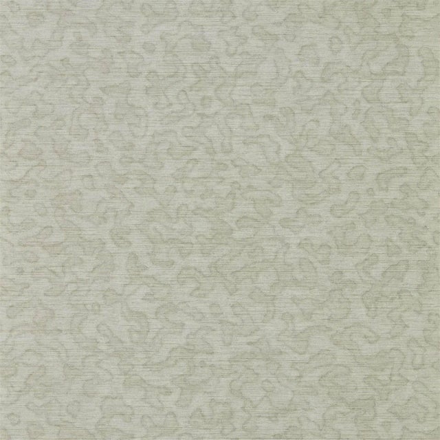 Harlequin Nakuru Wallpaper in Oyster For Sale