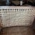 Wood 1950s Vintage Pierre Jeanneret Teak Conference Chair For Sale - Image 7 of 11