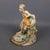 1970s Capodimonte Biscuit Sculpture by Nico Venzo, 1970s For Sale - Image 5 of 13