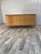 Vintage Sideboard from Tâtra Nafromtok, 1965 For Sale - Image 8 of 8