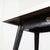 1950s Vintage French T55 Dining Table from Tolix, 1950s For Sale - Image 5 of 10