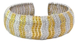 Example of New & Custom Bracelets