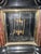 Fireplace Trim Clock, Set of 3 For Sale - Image 4 of 7