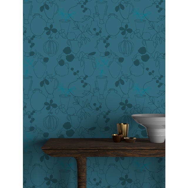 Non-woven fiber-based material with a smooth satin finish. We use the latest digital technology providing the highest...