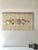 Not Yet Made - Made To Order Organic Modern Tapestry in Hand-Spun and Crafted Wool from M. Dombrowsky, 2026 For Sale - Image 5 of 16