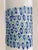 Italian Murano Glass Pendant Fixture by Peter Pelzel for Vistosi, 1970s For Sale - Image 9 of 14