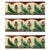 Antique Green Tile, 1920s For Sale - Image 11 of 11