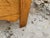 Antique Oak Bread Bin, 1800s For Sale - Image 11 of 18