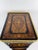 Late 19th Century 19th Century French Napoleon III Marquetry Inlaid Etagere Side Table For Sale - Image 5 of 18