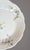 Early 20th Century French Limoges Bowls by A. Lanternier - Early 20th Century - Set of 3 For Sale - Image 5 of 11
