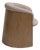 Cine Wood Dining Chair For Sale