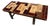 Les Herbiers Coffee Table by Roger Capron, 1960s For Sale