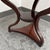Acquisitions by Henredon Occasional Side Table For Sale - Image 12 of 12