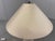 Italian Travertine Table Lamp, 1960s For Sale - Image 12 of 18
