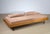Mid-Century Modern Daybed in Beech and Metal, Italy, 1950s For Sale - Image 6 of 10
