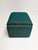 Maralunga Sofa with Ottoman by Vico Magistretti for Cassina, 1970s, Set of 2 For Sale - Image 14 of 18