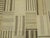 Late 20th Century Large Room Size Modern Turkish Kilim - 10'7" x 14'4" For Sale - Image 4 of 18