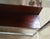 Modern Ralph Lauren Modern Desk For Sale - Image 3 of 18
