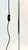 Model 1004 Lamp by Gino Sarfatti for Arteluce, 1960s For Sale - Image 12 of 15