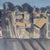 Jack Laycox Watercolor San Francisco Trolley Circa 1960s Framed Signed For Sale - Image 10 of 14