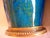 Late 19th Century Sevres Paul Milet Pair of Vases For Sale - Image 9 of 11