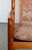 Rocking Chair by Hans Olsen for Juul Kristensen, 1970s For Sale - Image 13 of 18