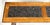 Traditional Wood Buffet With Stone-Inset Top and Wine Storage For Sale In Raleigh - Image 6 of 17