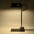Postmodern Italian Desk Lamp, 1980s For Sale - Image 6 of 14