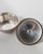 Vintage Silver Plated Lidded Bowl, 1950s For Sale - Image 9 of 12