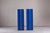 Vinatge Lehni Punk Shoe Rack by Hanspeter Weidmann, Switzerland, 1980s For Sale - Image 11 of 11
