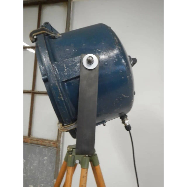 Tripod Lighthouse, USA For Sale - Image 13 of 14