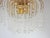 Chandelier by Paolo Venini, 1970s For Sale - Image 4 of 11